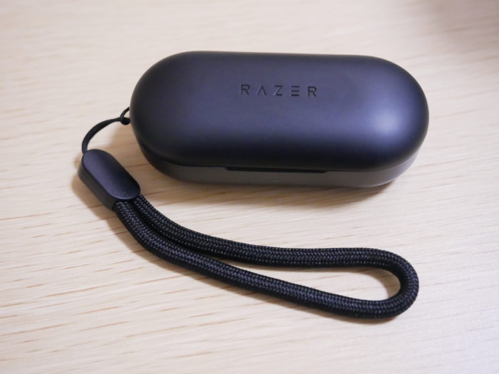 Razerの超低遅延ゲーミング完全ワイヤレスイヤホン Razer Hammerhead True Wireless Earbuds をがっつりレビューしてみた クロレビ